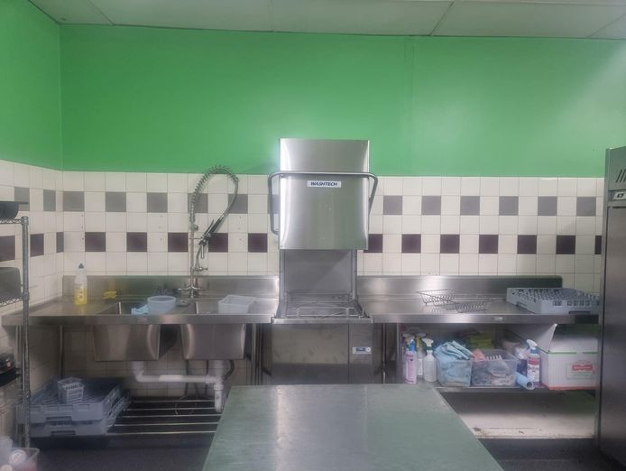profitable-turnkey-takeaway-food-outlet-hamilton-vic-5
