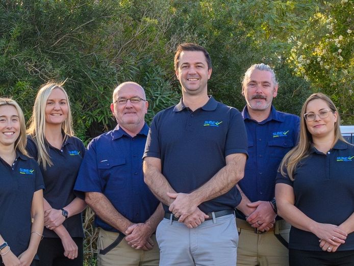 sure-building-inspections-franchises-brisbane-qld-0