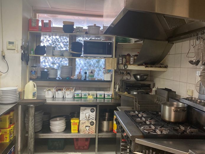 restaurant-with-marina-views-freehold-property-in-cullen-bay-larrakeyah-nt-9