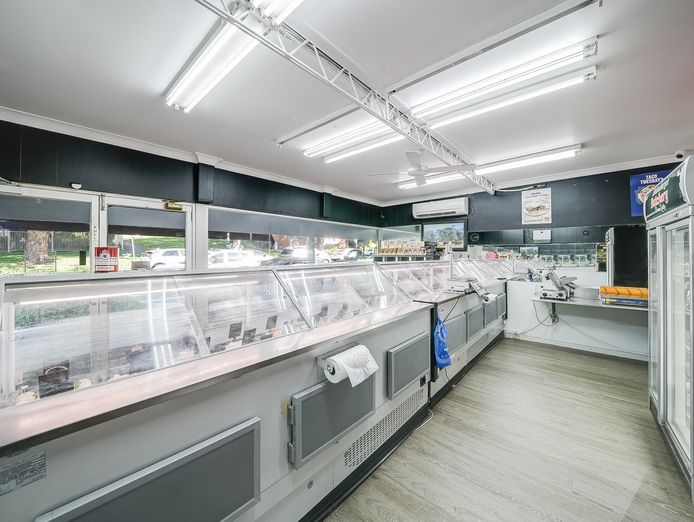 long-established-butchery-in-prime-location-helensburgh-nsw-3