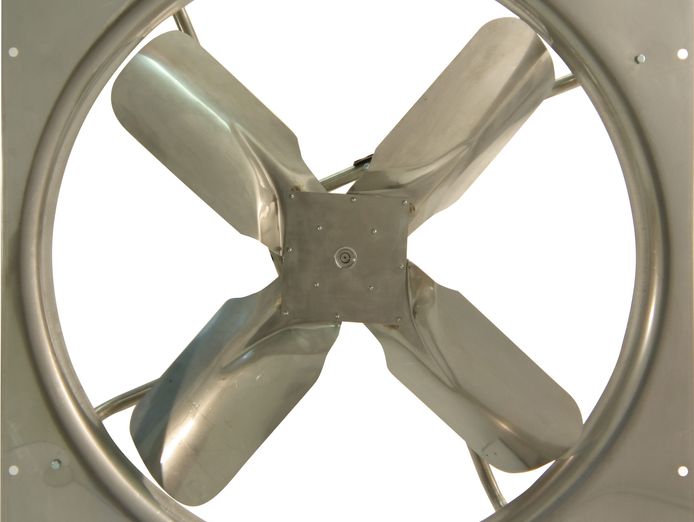 natural-cooling-system-manufacturing-sales-and-distribution-brisbane-qld-7