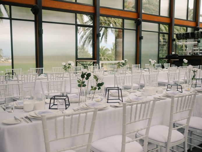 premium-event-styling-and-prop-hire-business-melbourne-vic-3