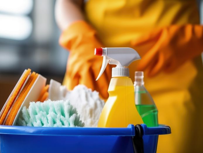 cleaning-business-opportunities-become-part-of-a-thriving-franchise-in-perth-7