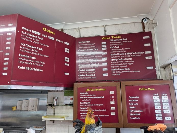 under-offer-popular-bbq-chicken-shop-penshurst-nsw-8