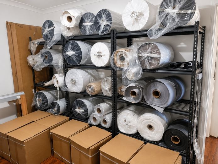 home-based-window-furnishing-manufacturing-business-northern-rivers-nsw-4