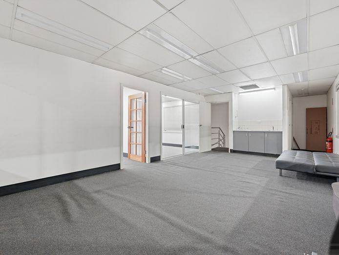 quality-custom-joinery-business-greater-sydney-region-nsw-9