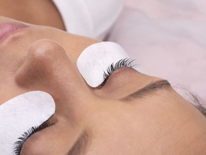 impressive-hair-and-beauty-salon-norwest-sydney-nsw-1
