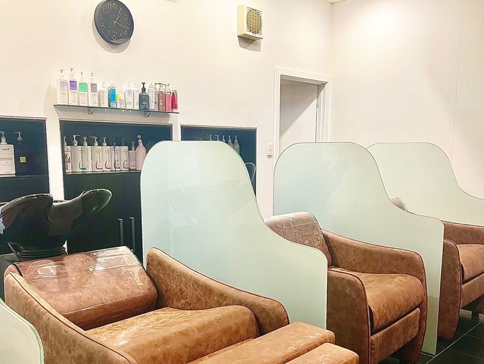 hairdressing-and-beauty-salon-chirnside-park-vic-4