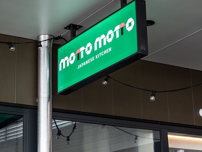 motto-motto-japanese-franchise-burpengary-qld-2
