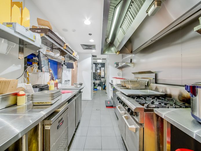 ochicken-franchise-for-sale-lidcombe-nsw-3
