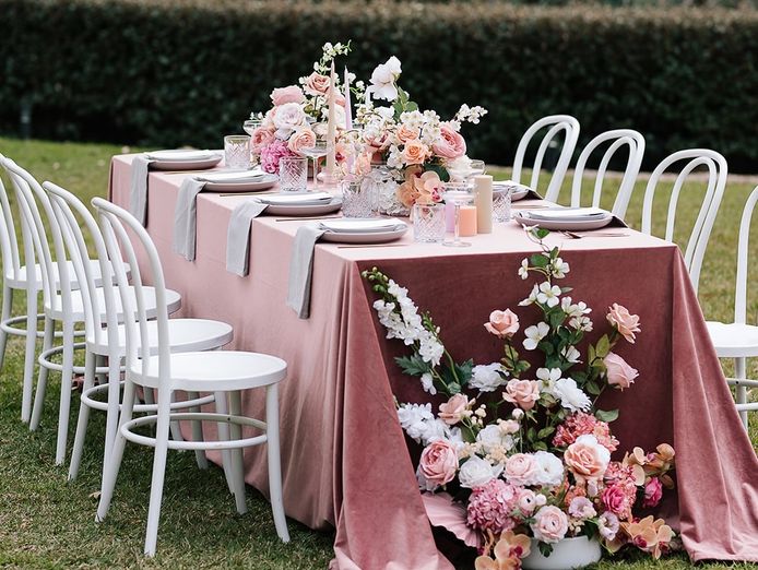 event-styling-and-hire-business-central-coast-nsw-4
