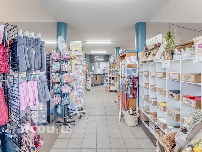 homewares-and-gift-shop-berry-nsw-7