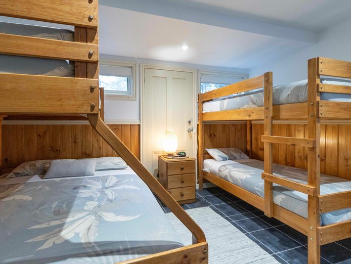 leasehold-accommodation-cottages-and-eco-retreats-lorne-5