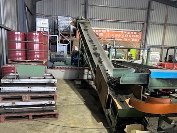 tyre-recycling-and-rubber-manufacturing-opportunity-rutherford-nsw-1