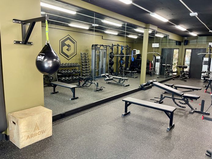 own-your-own-premium-boutique-gym-studio-in-maroubra-just-60k-at-asset-value-0