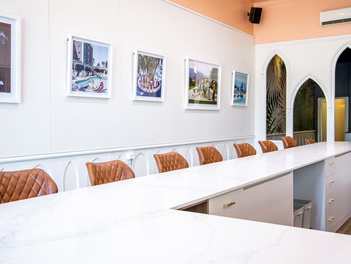 hair-salon-with-bar-all-offers-considered-adelaide-sa-1