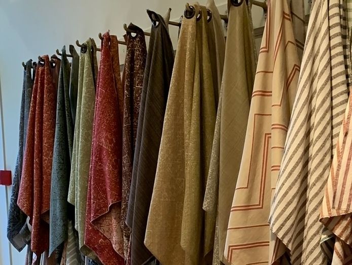 boutique-textiles-and-lighting-importer-distributor-sydney-and-melbourne-3