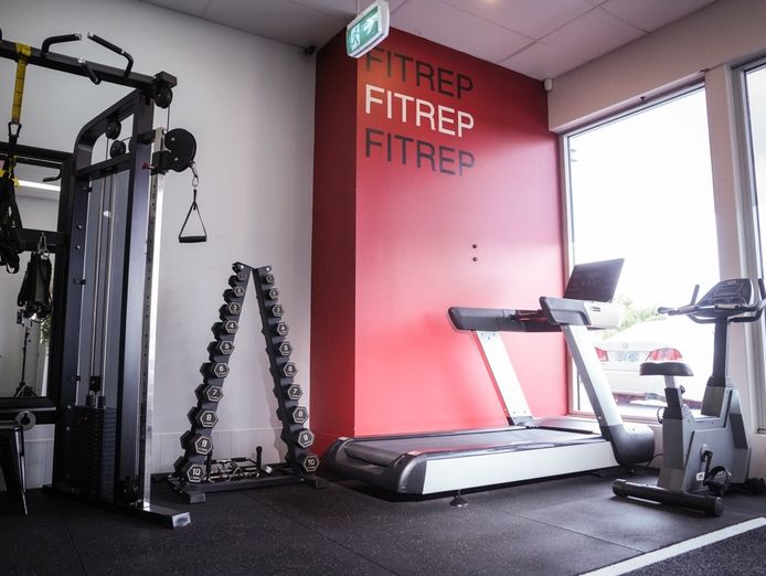 boutique-personal-training-studio-bonner-act-2