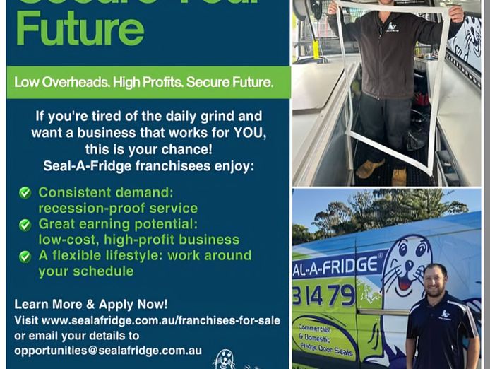 mobile-commercial-and-domestic-fridge-seal-business-opportunity-queensland-0