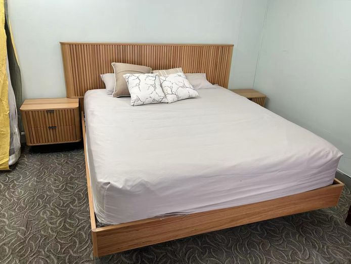wholesale-furniture-business-prospect-nsw-5