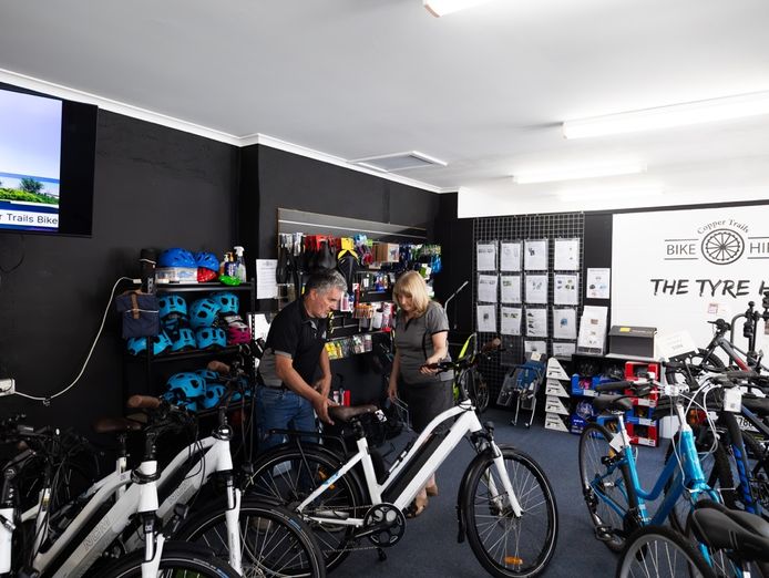 award-winning-bike-hire-sales-and-repair-business-moonta-sa-1