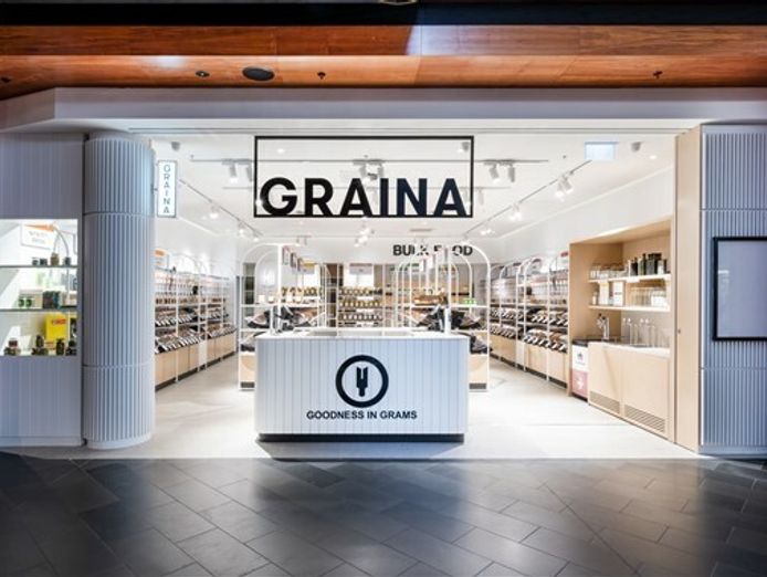 retail-and-online-bulk-wholefoods-business-moonee-ponds-vic-2
