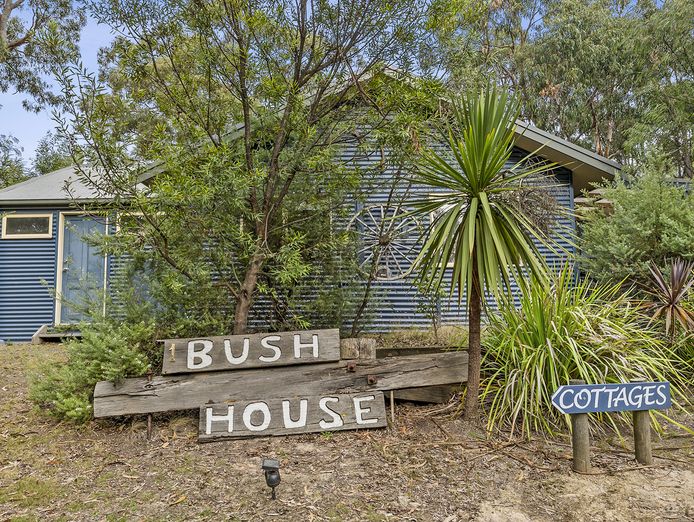 leasehold-accommodation-cottages-and-eco-retreats-lorne-5