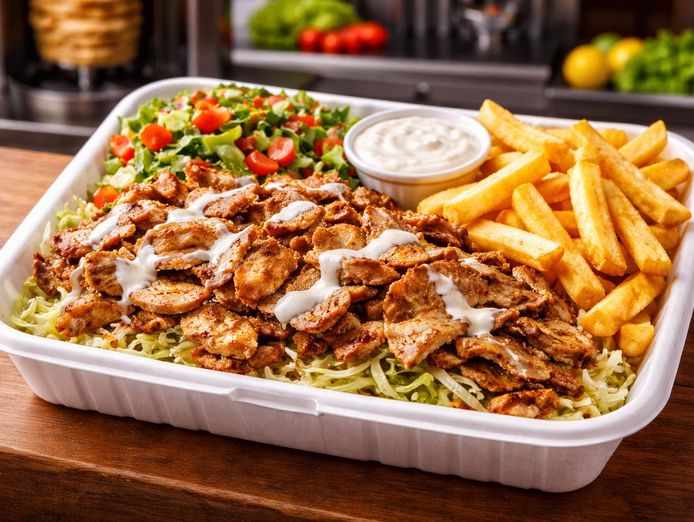 record-breaking-kebab-franchise-phillip-centre-canberra-act-4