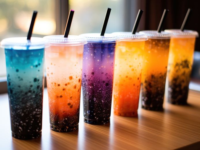 bubble-tea-shop-with-residence-kingsford-nsw-0