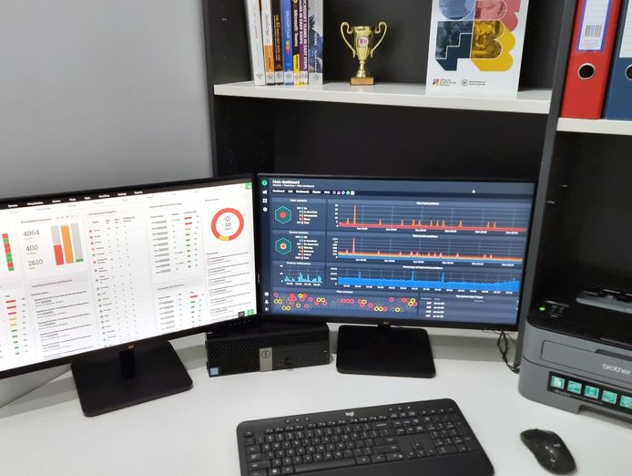 retail-and-service-based-technology-business-norwood-and-mt-barker-sa-6