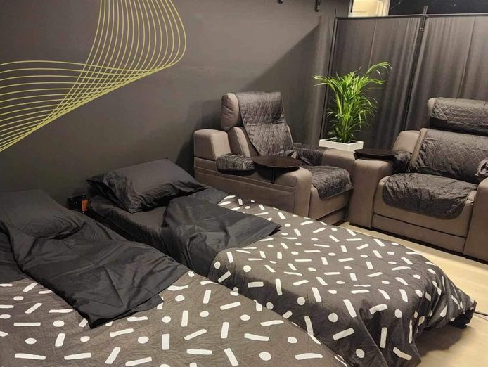 thriving-wellness-centre-edgewater-wa-2