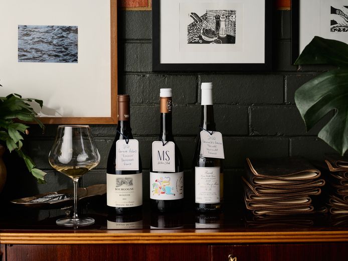 online-wine-store-subscription-based-national-opportunity-1