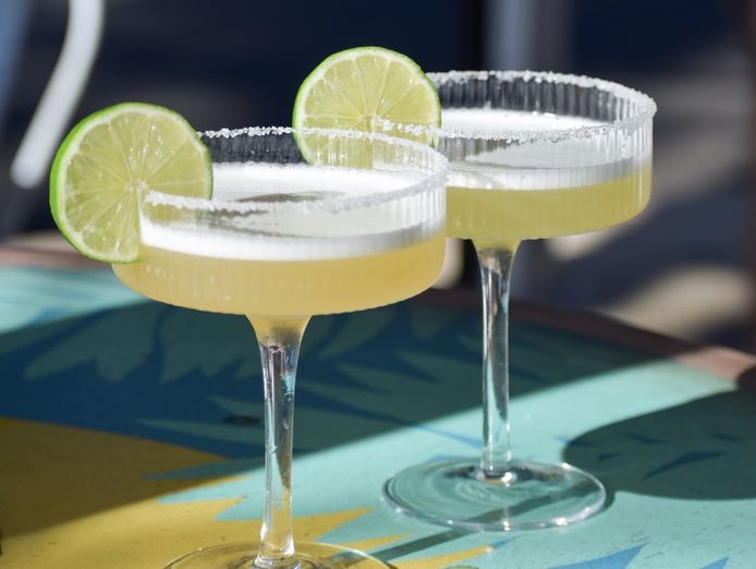 fully-licensed-cafe-in-prime-margaret-river-tourist-location-2