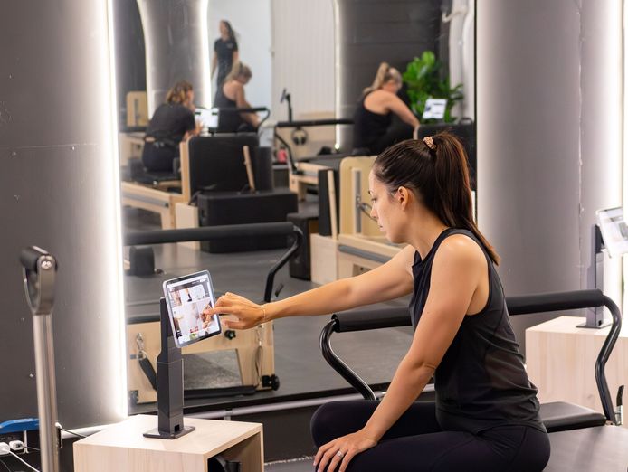 unique-24-hour-pilates-studio-opportunity-gladstone-qld-3