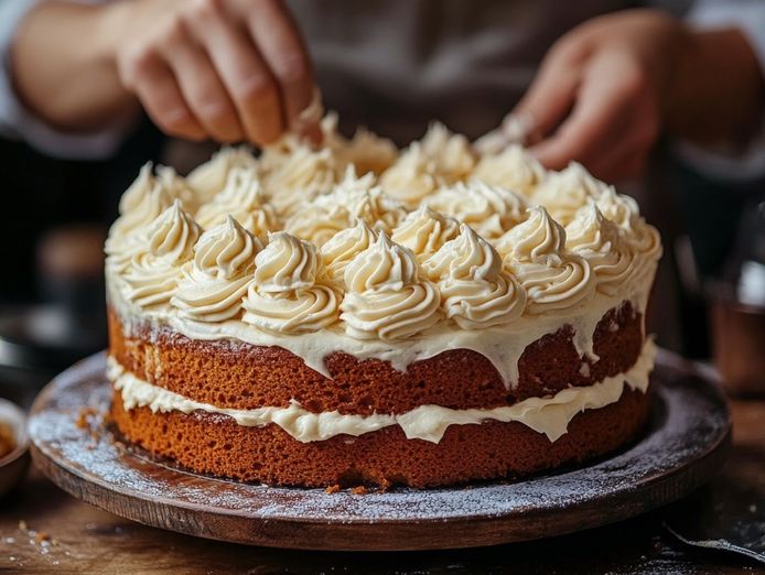 urgent-sale-artisan-bakery-in-liquidation-central-coast-nsw-0
