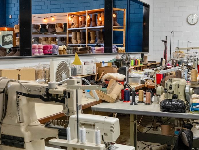 leading-brand-ugg-boot-manufacture-and-sales-fremantle-wa-3