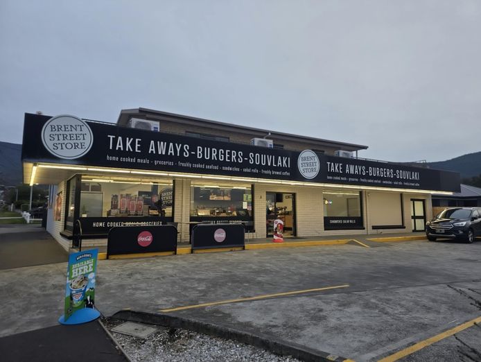 cafe-takeaway-and-grocery-on-high-traffic-site-with-parking-glenorchy-tas-0