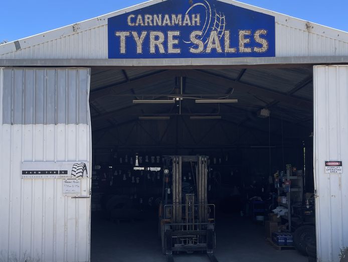 tyre-sales-and-fitting-business-freehold-in-carnamah-mid-west-wa-5