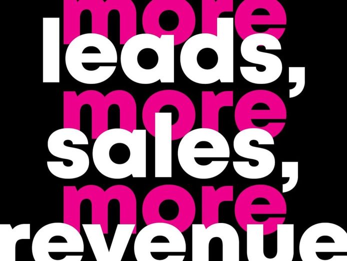 digital-marketing-a-genuine-business-opportunity-in-a-booming-industry-8