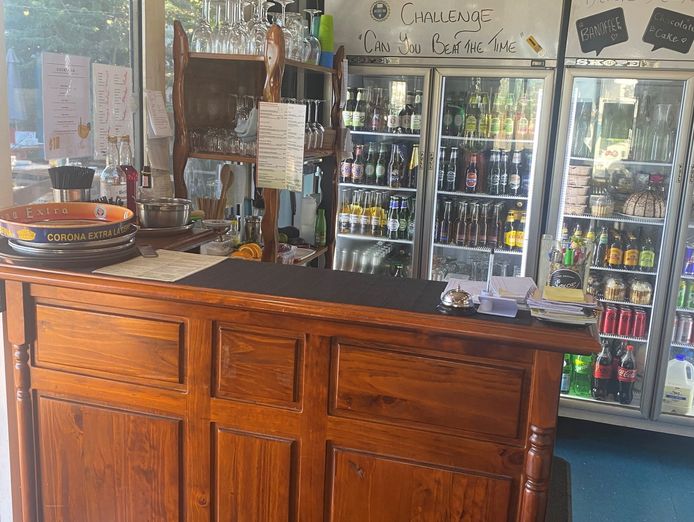 restaurant-with-marina-views-freehold-property-in-cullen-bay-larrakeyah-nt-3