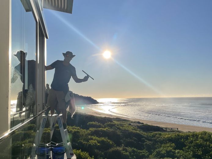 residential-and-commercial-window-cleaning-balgowlah-nsw-2
