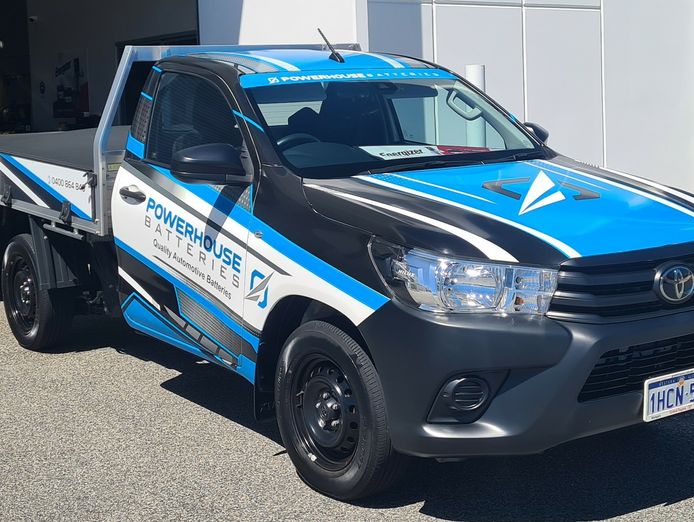 retail-battery-shop-butler-wa-5