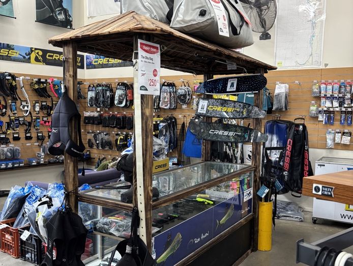 retail-online-outdoor-adventure-gear-store-margaret-river-wa-4