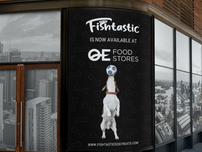 asset-amp-intellectually-property-sale-australian-made-pet-treat-manufacturer-que-3