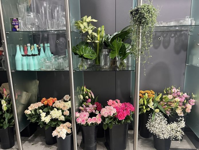 iconic-florist-in-harbourside-suburb-double-bay-nsw-8
