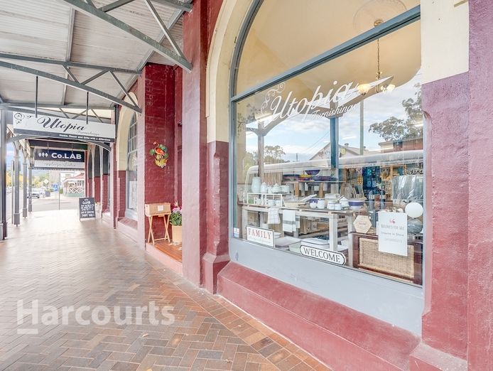 homewares-and-gift-shop-berry-nsw-4