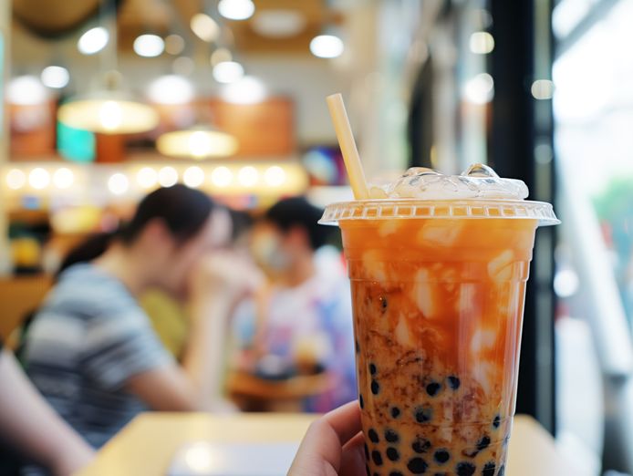 bubble-tea-kiosk-franchise-resale-miranda-nsw-2