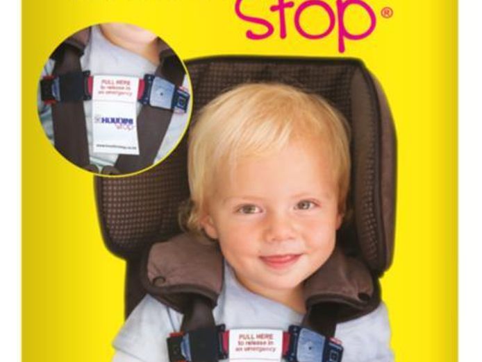 child-safety-products-online-business-national-opportunity-9