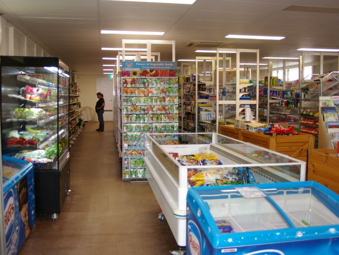freehold-general-store-and-post-office-plus-residence-delegate-nsw-1