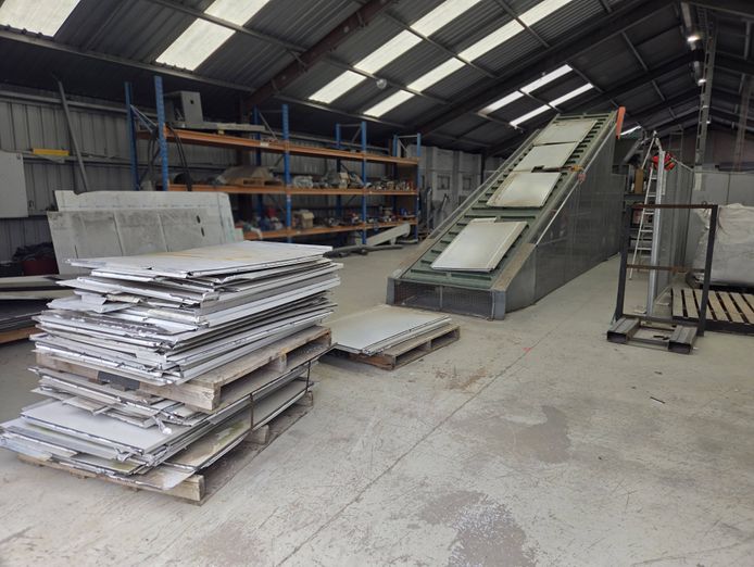 valuable-metals-recycling-business-lithgow-nsw-4